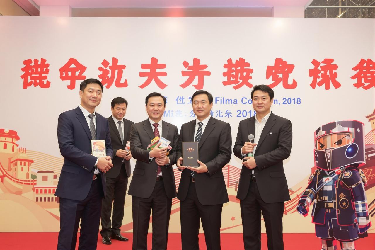 久久影院精品2026年片单发布,8部重磅作品即将与观众见面