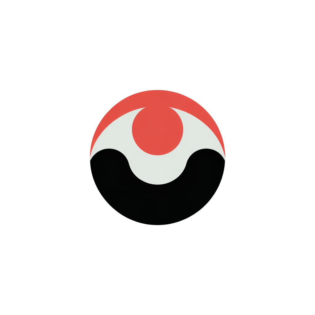 久久影院精品Logo